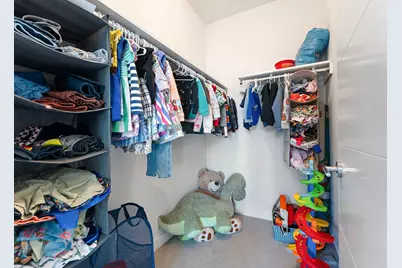 283 Nomo Place, Crown Point, IN 46307 - Photo 29