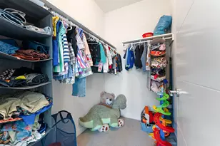 283 Nomo Pl, Crown Point, IN 46307 - Photo 29