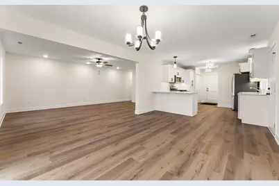 9567 Luebcke Lane E, Crown Point, IN 46307 - Photo 3