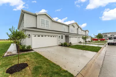 9567 Luebcke Lane E, Crown Point, IN 46307 - Photo 31