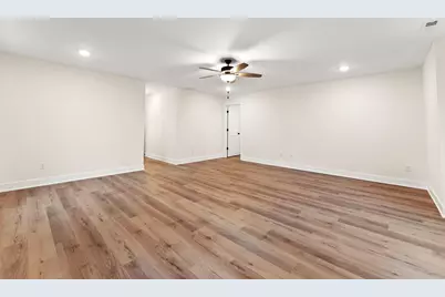 9567 Luebcke Lane E, Crown Point, IN 46307 - Photo 9