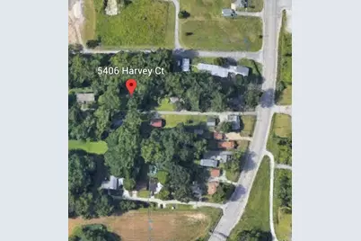 0 Harvey Court, Michigan City, IN 46360 - Photo 3