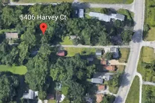 0 Harvey Ct, Michigan City, IN 46360 - Photo 3