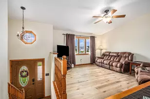 6101 W 135th Pl, Cedar Lake, IN 46303 - Photo 5