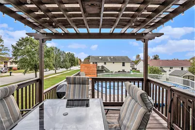 6101 W 135th Place, Cedar Lake, IN 46303 - Photo 19