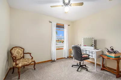 6101 W 135th Place, Cedar Lake, IN 46303 - Photo 11