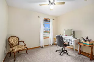 6101 W 135th Pl, Cedar Lake, IN 46303 - Photo 11