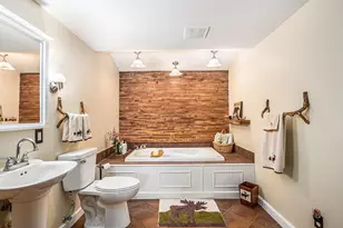 6101 W 135th Pl, Cedar Lake, IN 46303 - Photo 17