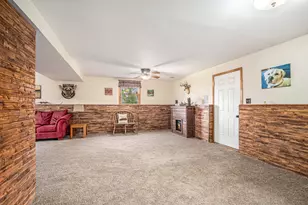 6101 W 135th Pl, Cedar Lake, IN 46303 - Photo 15