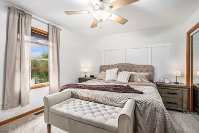 6101 W 135th Place, Cedar Lake, IN 46303 - Photo 9