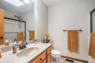 6101 W 135th Pl, Cedar Lake, IN 46303 - Photo 13