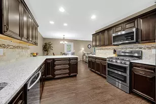 524 Timberwood Ln, Lowell, IN 46356 - Photo 27