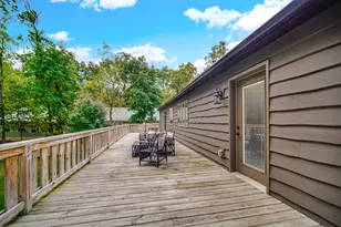 524 Timberwood Ln, Lowell, IN 46356 - Photo 5