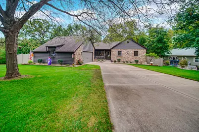 524 Timberwood Lane, Lowell, IN 46356 - Photo 3