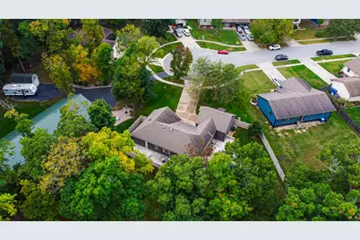 524 Timberwood Lane, Lowell, IN 46356 - Photo 19