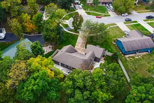 524 Timberwood Ln, Lowell, IN 46356 - Photo 19