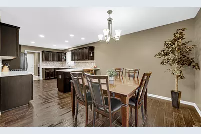 524 Timberwood Lane, Lowell, IN 46356 - Photo 23