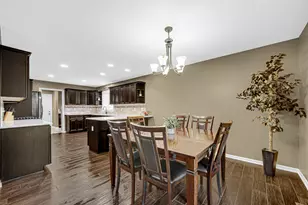 524 Timberwood Ln, Lowell, IN 46356 - Photo 23