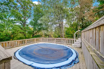 524 Timberwood Lane, Lowell, IN 46356 - Photo 7