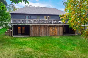 524 Timberwood Ln, Lowell, IN 46356 - Photo 13