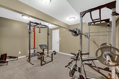 524 Timberwood Lane, Lowell, IN 46356 - Photo 39