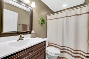 524 Timberwood Ln, Lowell, IN 46356 - Photo 33