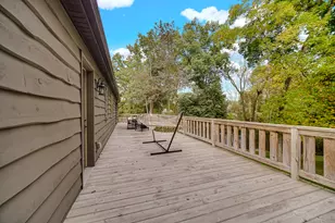 524 Timberwood Ln, Lowell, IN 46356 - Photo 9