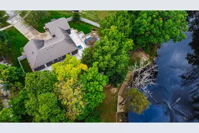 524 Timberwood Lane, Lowell, IN 46356 - Photo 17