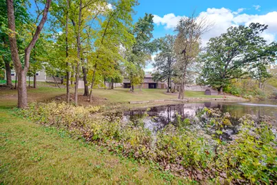 524 Timberwood Lane, Lowell, IN 46356 - Photo 11