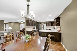 524 Timberwood Ln, Lowell, IN 46356 - Photo 25