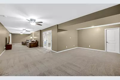 524 Timberwood Lane, Lowell, IN 46356 - Photo 37