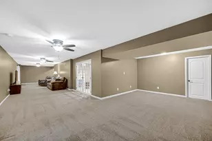 524 Timberwood Ln, Lowell, IN 46356 - Photo 37