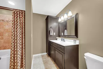 524 Timberwood Lane, Lowell, IN 46356 - Photo 35