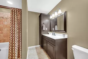 524 Timberwood Ln, Lowell, IN 46356 - Photo 35