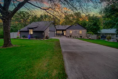 524 Timberwood Lane, Lowell, IN 46356 - Photo 1