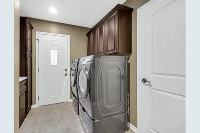 524 Timberwood Lane, Lowell, IN 46356 - Photo 29