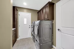 524 Timberwood Ln, Lowell, IN 46356 - Photo 29