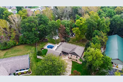 524 Timberwood Lane, Lowell, IN 46356 - Photo 15