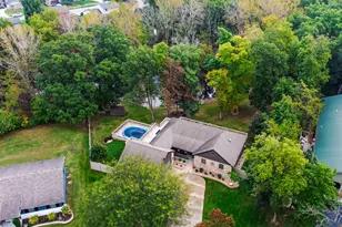 524 Timberwood Ln, Lowell, IN 46356 - Photo 15