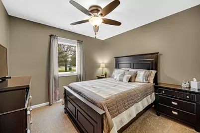 524 Timberwood Lane, Lowell, IN 46356 - Photo 31