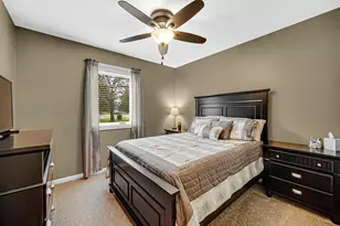 524 Timberwood Ln, Lowell, IN 46356 - Photo 31