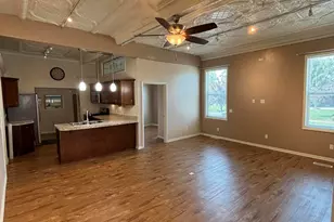 228 W Barker Ave, Michigan City, IN 46360 - Photo 3