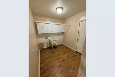 228 W Barker Avenue #1, Michigan City, IN 46360 - Photo 7