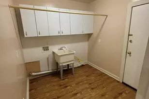 228 W Barker Ave, Michigan City, IN 46360 - Photo 7