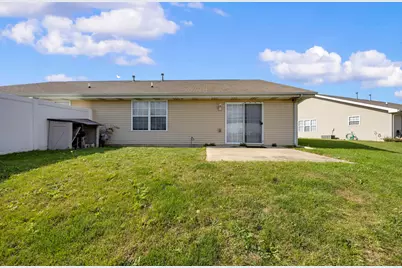 8461 Pierce Street, Merrillville, IN 46410 - Photo 21