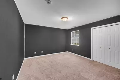 8461 Pierce Street, Merrillville, IN 46410 - Photo 15