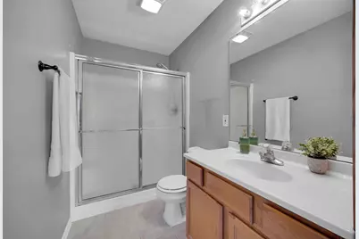 8461 Pierce Street, Merrillville, IN 46410 - Photo 17