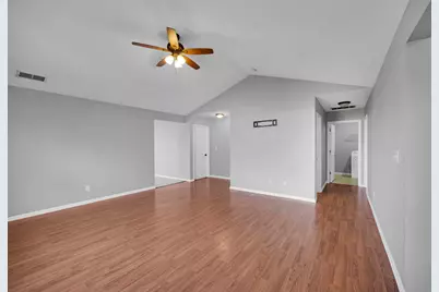 8461 Pierce Street, Merrillville, IN 46410 - Photo 5