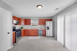 8461 Pierce St, Merrillville, IN 46410 - Photo 7