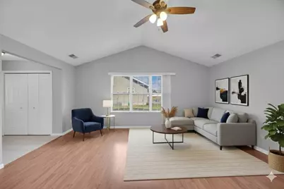 8461 Pierce Street, Merrillville, IN 46410 - Photo 3